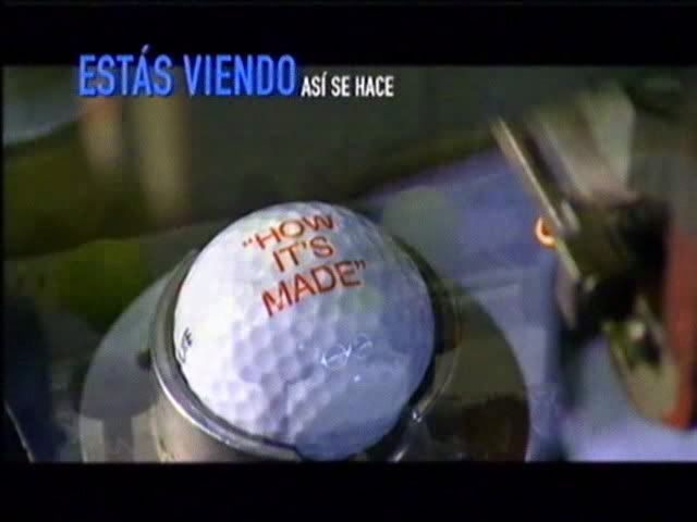 basta de tinelli basta de tinelli