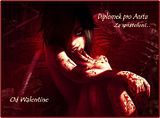 Photobucket Photobucket