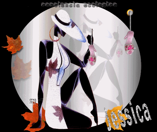 3jesihechiDIVA.gif LA DIIVA picture by Jessica824_2007