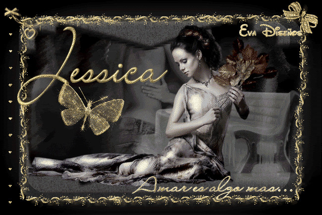 11-AMARESALGOMAS.gif AMAR ES ALGO MAS picture by Jessica824_2007