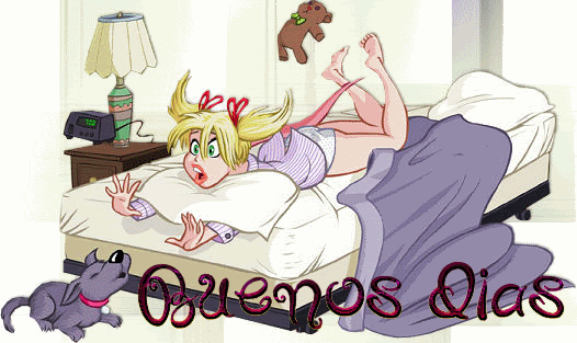 buenosdias-9.gif picture by Jessica824_2007