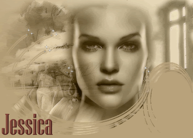 BELLAMASCARAANIMJESSICA.gif BELLA picture by Jessica824_2007