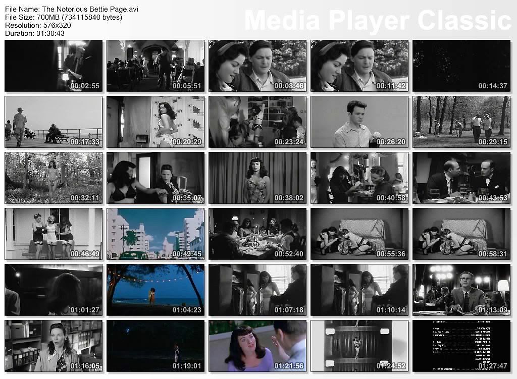 ... in the independent feature a good baby home page trailers screenshot