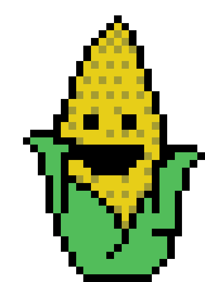 corn-1.gif