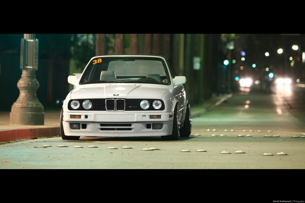 this was seen on stanceworks and on hellaflush i want an e30