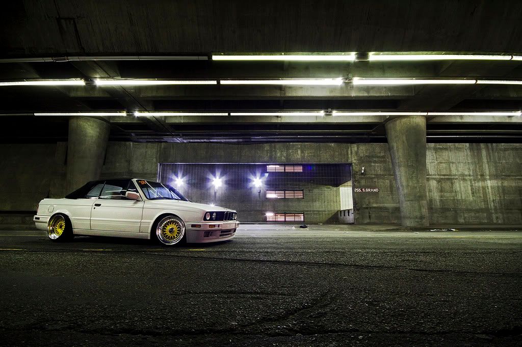 car has been on hellaflush and speedhunters coilovers exhaust