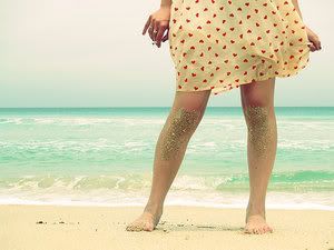 z67531031.jpg polka dot dress image by _r-andre-robi-