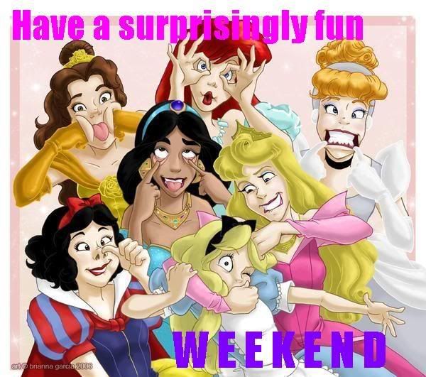 disney weekend Pictures, Images and Photos