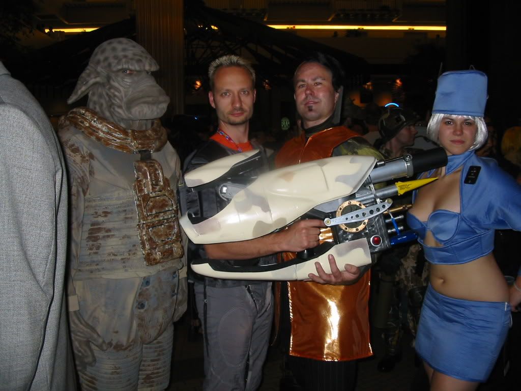 Picture144.jpg
