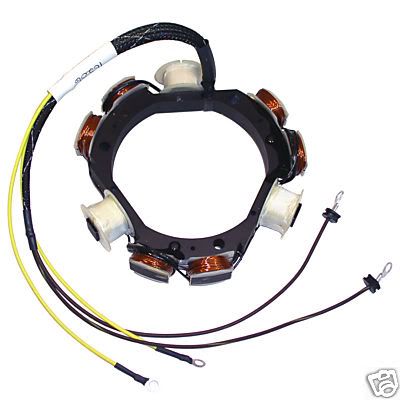 crappylookingaftermarketstator.jpg
