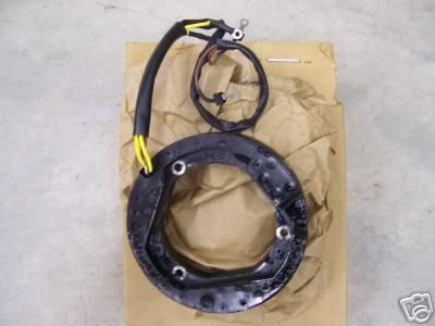 usedstator.jpg