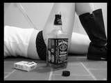 jack daniels