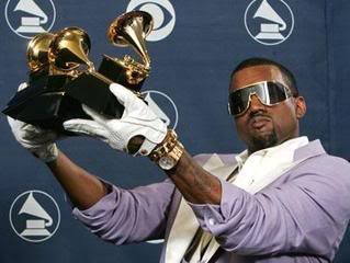 kanye-west-again.jpg kanye and his grammys image by missDESiT