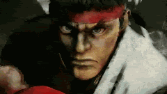 street-fighter-sequence.gif