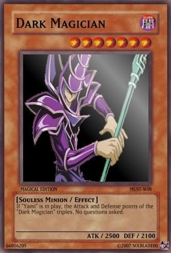 CustomCardDARKMAGICIAN.jpg