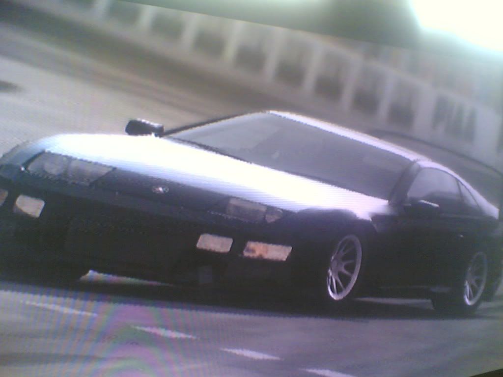 http://i193.photobucket.com/albums/z31/Aerodynamik/Bild411.jpg