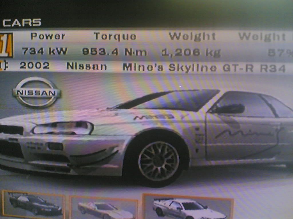 http://i193.photobucket.com/albums/z31/Aerodynamik/Bild412.jpg