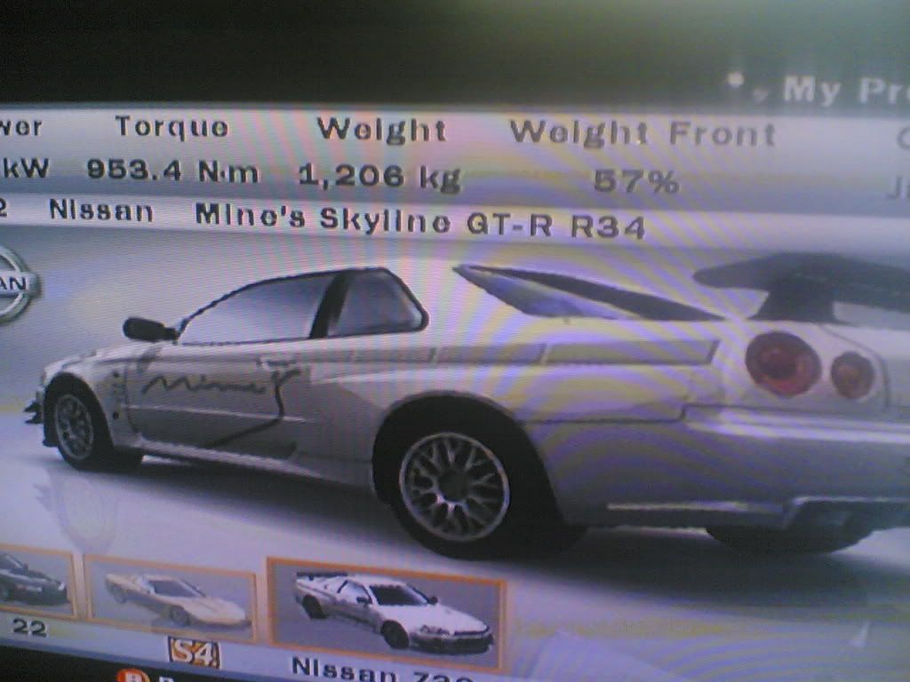 http://i193.photobucket.com/albums/z31/Aerodynamik/Bild413.jpg