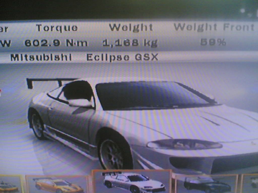 http://i193.photobucket.com/albums/z31/Aerodynamik/Bild419.jpg