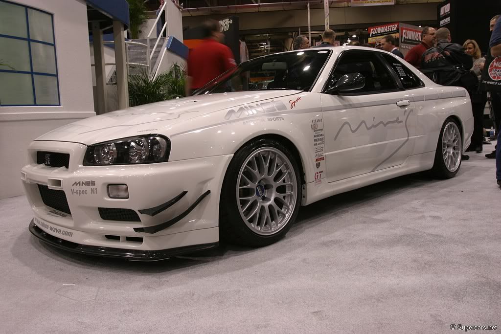 http://i193.photobucket.com/albums/z31/Aerodynamik/MinesSkyline.jpg