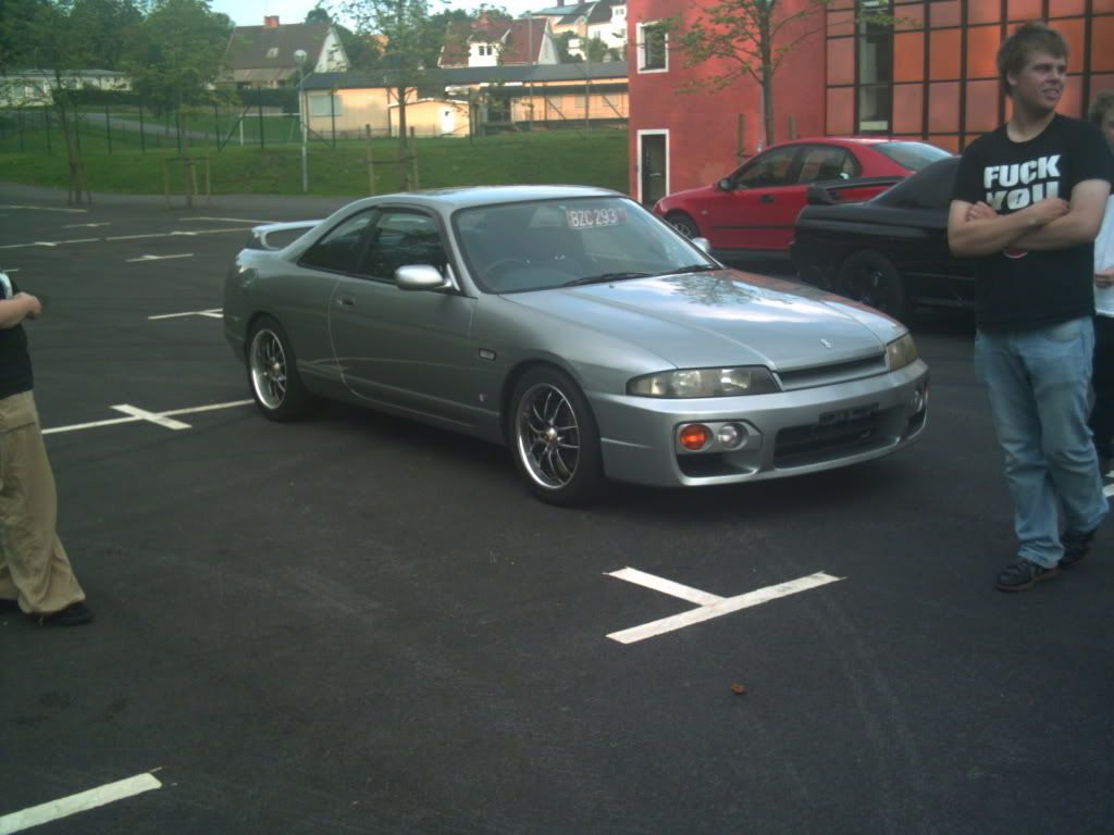 http://i193.photobucket.com/albums/z31/Aerodynamik/PICT0146.jpg