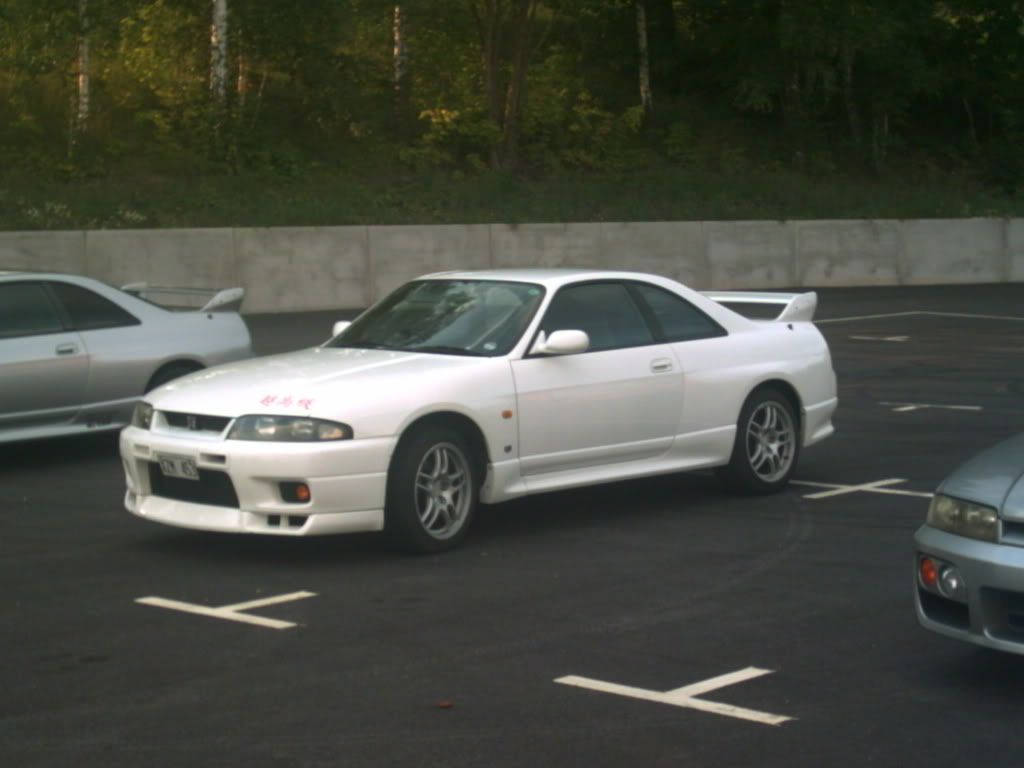 http://i193.photobucket.com/albums/z31/Aerodynamik/PICT0150.jpg