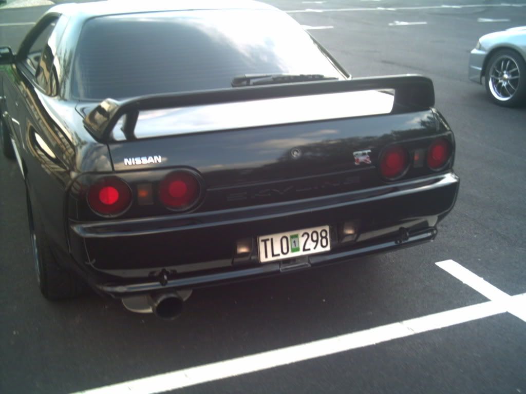 http://i193.photobucket.com/albums/z31/Aerodynamik/PICT0158.jpg