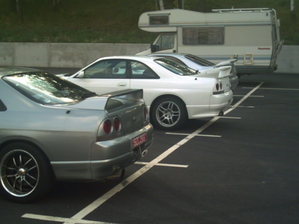 http://i193.photobucket.com/albums/z31/Aerodynamik/PICT0160.jpg