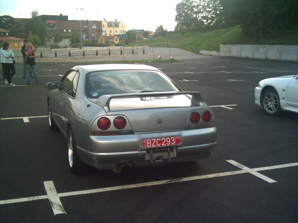 http://i193.photobucket.com/albums/z31/Aerodynamik/PICT0161.jpg