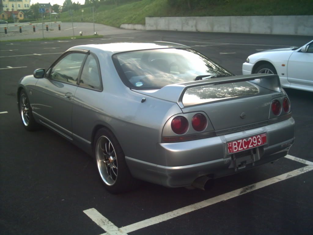 http://i193.photobucket.com/albums/z31/Aerodynamik/PICT0164.jpg