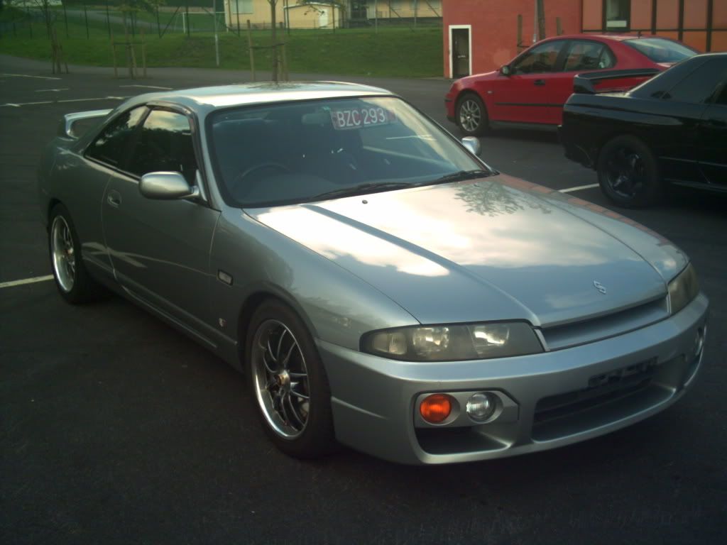http://i193.photobucket.com/albums/z31/Aerodynamik/PICT0168.jpg