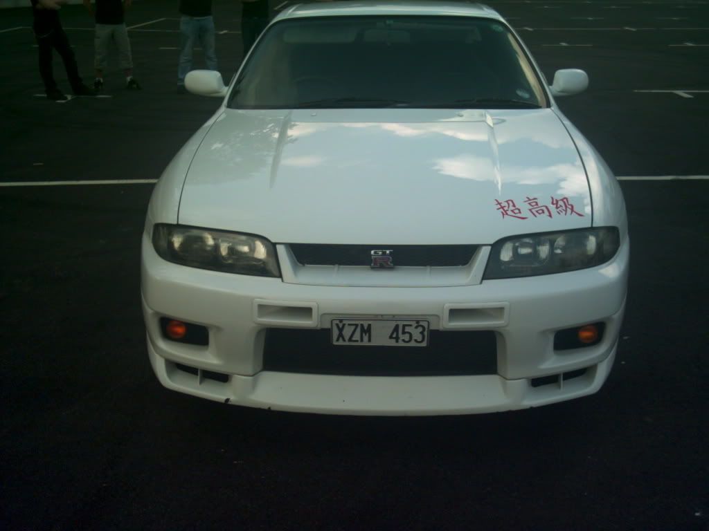 http://i193.photobucket.com/albums/z31/Aerodynamik/PICT0169.jpg