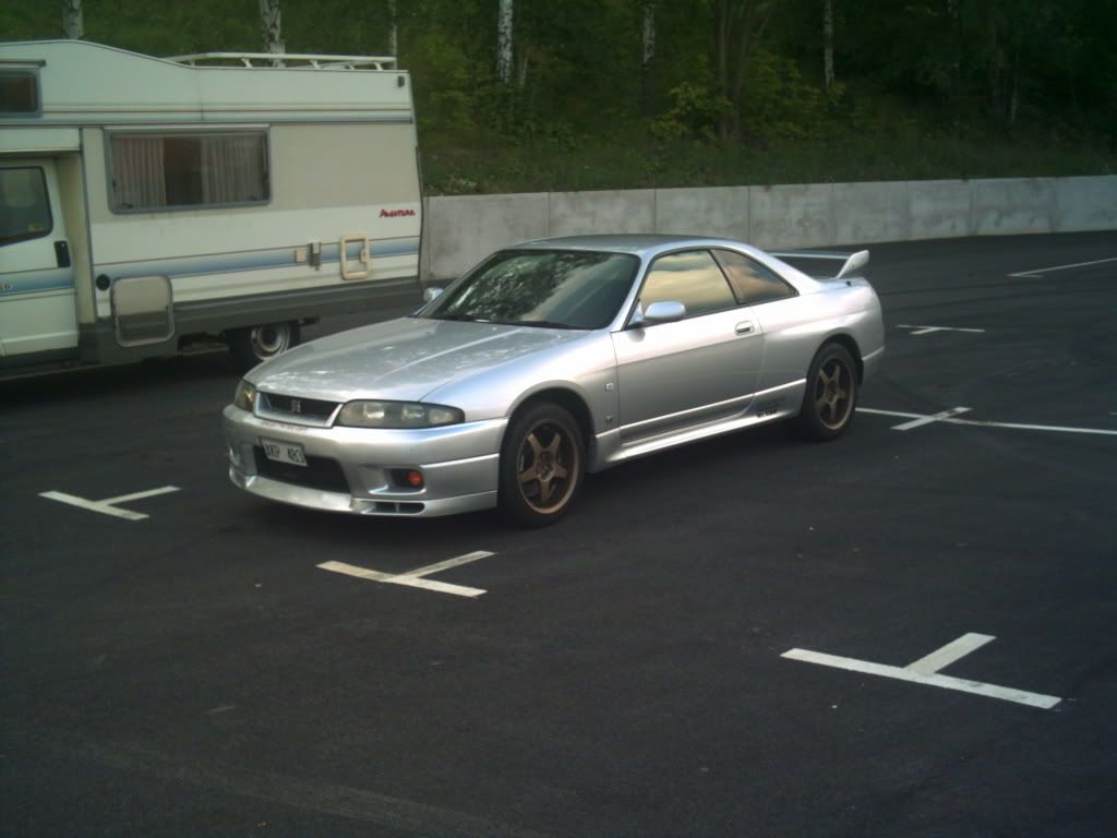 http://i193.photobucket.com/albums/z31/Aerodynamik/PICT0172.jpg