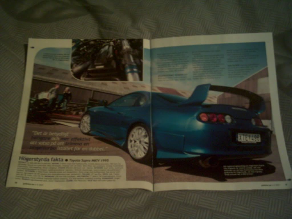 http://i193.photobucket.com/albums/z31/Aerodynamik/PICT0215.jpg