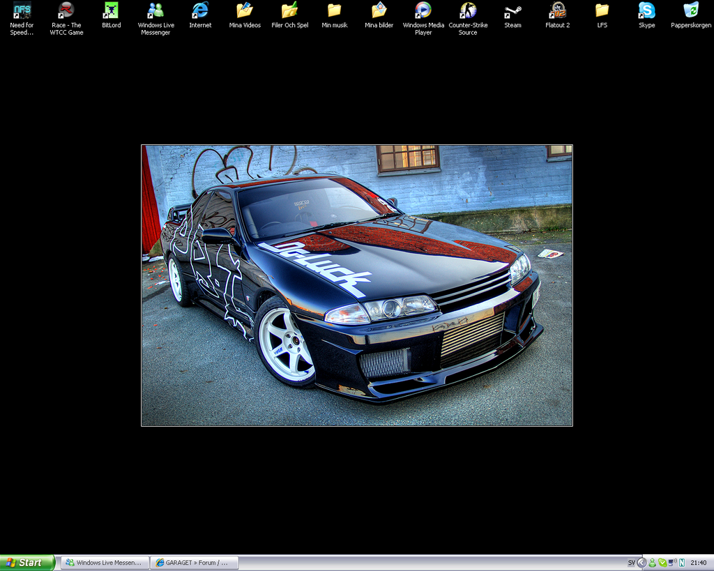 http://i193.photobucket.com/albums/z31/Aerodynamik/Skrivbordet.png