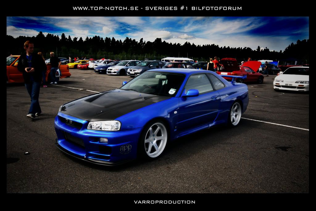 http://i193.photobucket.com/albums/z31/Aerodynamik/perrafront-side.jpg