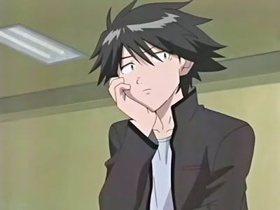 Forum Image: http://i193.photobucket.com/albums/z31/Beastmaster07/2.jpg