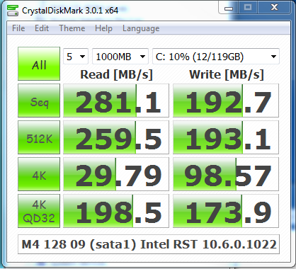 CDM-M4000902IntelRSTDrivers.png