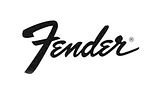 Fendercopy.jpg image by piratejay21