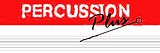 percussionpluscopy.jpg image by piratejay21