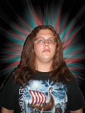 sharp3.jpg image by piratejay21
