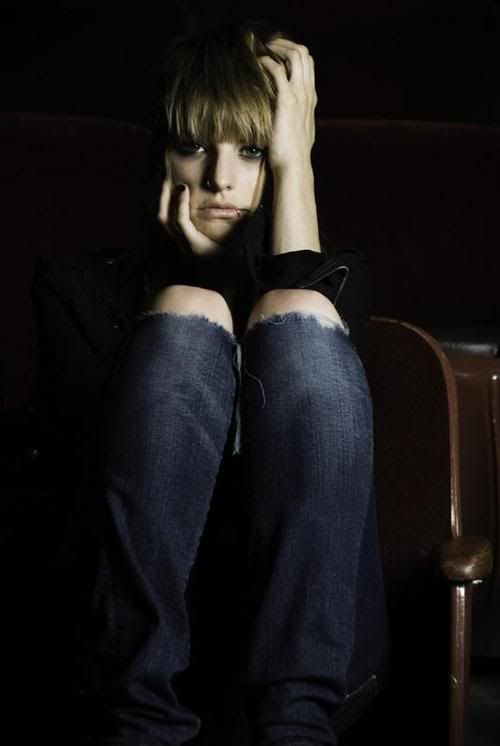 Juliet Simms