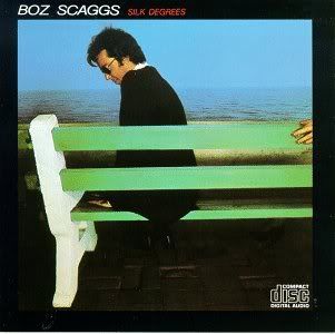 Boz Scaggs Pictures, Images and Photos