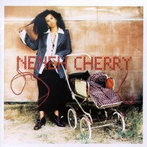 Neneh Cherry Pictures, Images and Photos