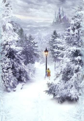 Zmovie.tv For Free Movie Downloads :.