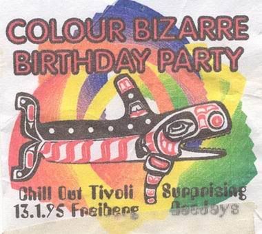 Bild