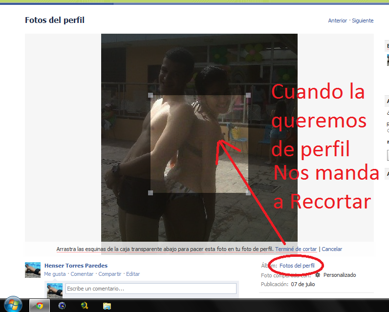 solucion solucion