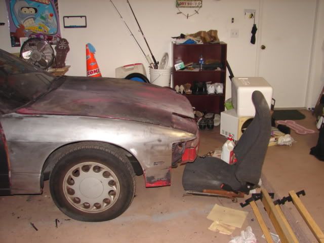 Preview image for a collapsed post.
