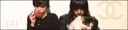 [Image: crystalcastles.png]