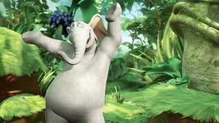 horton hears a who Pictures, Images and Photos